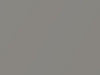 Volkswagen All Models Terrabeige Metallic 2014 4G, 4G4G, LD1Y