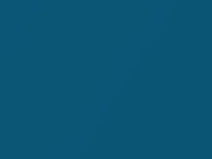 Land Rover Range Rover Moraine Blue Metallic 2018 1BM, 2216, JHL, JLRC2216 - Scratch Repair