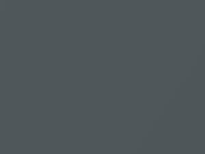 Mitsubishi Eclipse Satin Meisai Pearl 2008 A88, CUA10088 - Scratch Repair