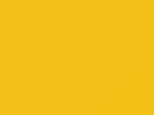 Nissan All Models Beacon Yellow Metallic 2021 EAZ - Scratch Repair