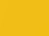 Nissan All Models Beacon Yellow Metallic 2016 EAZ