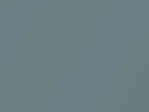 Honda Ballade Green Opal Metallic 2015 G534M