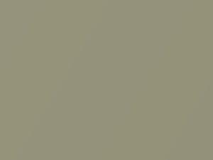 Oldsmobile All Models Silverleaf Metallic 2002 609H, WA609H - Scratch Repair