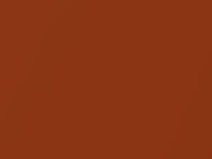 Fiat All Models Arancio New Batik Metallic 2013 505A - Scratch Repair