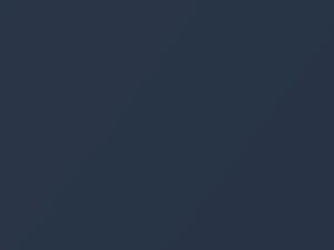 Maybach 62 Cote D'Azur Blue Middle Metall 2011 367, 5-367, 5367 - Scratch Repair