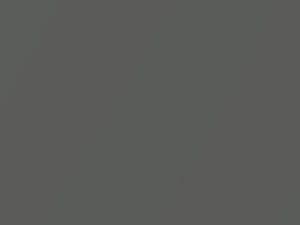 Aston Martin All Models Light Gray Metallic 2017 AST5085H