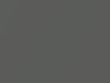 Aston Martin All Models Light Gray Metallic 2017 AST5085H