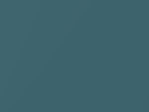 Hyundai Kona Ceramic Blue Metallic 2018 SU8