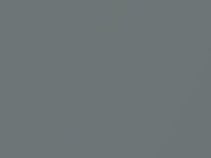 Ford Focus Thunder Pearl 2009 686, 8CNE, 8CNEWWA, GCM, T, T6 - Scratch Repair