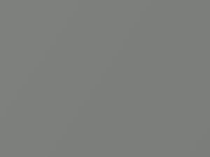 Hyundai All Models Hyper Metallic 2013 NLA - Scratch Repair