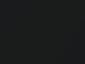 Nissan Pickup Black Metallic 1997 Z11 - Scratch Repair