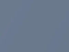 Mercedes-Benz All Models Cote D'Azur Blue Metallic 2020 385, 5385