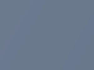 Maybach All Models Cote D'Azur Blue Bright Metall 2011 385, 5-385, 5385 - Scratch Repair