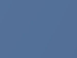 Toyota 4RUNNER Azure Blue Pearl 1998 8L6