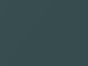 Mitsubishi Carisma Turtle Green Metallic 2002 AC11364, G64, PB7503 - Scratch Repair