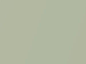 Land Rover Discovery Chablis Metallic 2015 945, LRC945, MMD - Scratch Repair