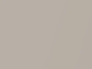 Hyundai Azera Powder Sand Metallic 2016 P7Y - Scratch Repair