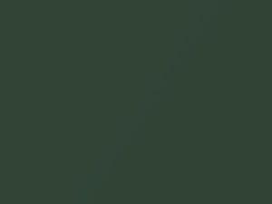 Maybach 62 Ireland Green Middle Metallic 2010 6-886, 6886, 886 - Scratch Repair