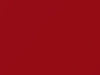 Ford All Models New Rogers Communication Red 2021 DP735, MX7071094