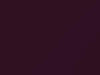 Chrysler All Models Prowler Purple Metallic 1998 AY96TH7, PH7