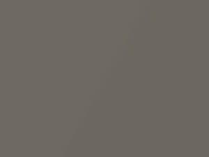 Mercedes-Benz Slr Class Coronadite Gray Metallic 2005 704