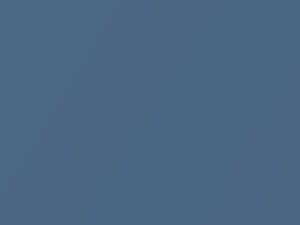 Ferrari Ff Avio Metallic 2012 591, 80753300 - Scratch Repair