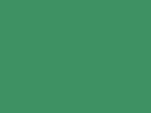 Rolls Royce All Models Fame Green II Metallic 2016 L38