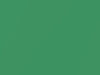 Rolls Royce All Models Fame Green II Metallic 2016 L38