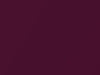 Bentley Bentayga Magenta Pearl 2016 6408, 9560199