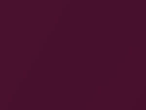 Bentley Bentayga Magenta Pearl 2017 6408, 9560199