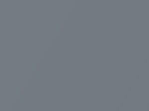 Audi RS6 Avus Silver Pearl 2004 C2, C2C2, LY7J