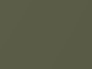 Saturn Ls Tarragon Green Metallic 2005 882K, 90, WA882K