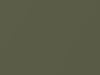 Saturn Ls Tarragon Green Metallic 2004 882K, 90, WA882K