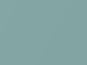 Nissan All Models Light Bluish Green Metallic 2009 DAC