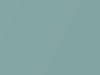 Nissan All Models Light Bluish Green Metallic 2009 DAC