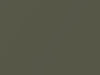 Porsche All Models Olive Green Metallic 2011 D4, LM6U, M6U