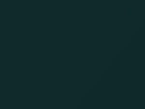 Mitsubishi All Models Tradition Green Metallic 1997 HJ - Scratch Repair