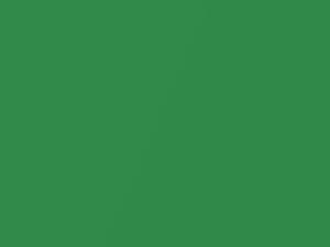 Toyota All Models Green Pearl 2002 6S2