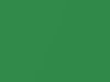 Toyota All Models Green Pearl 2002 6S2