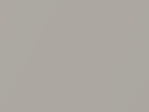 Hyundai Elantra Mushroom Metallic 2013 YDW - Scratch Repair