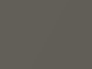 Chevrolet All Models Pepperdust Metallic 3 2018 442B, GH1, WA442B - Scratch Repair