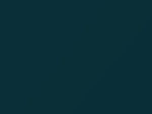 Mercury All Models Dark Teal Metallic 2000 7001, M7001A, R1 - Scratch Repair