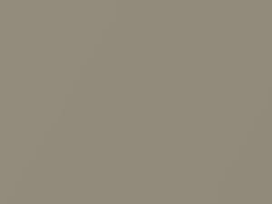 Rolls Royce All Models Beige Travertine II Metallic 2013 K14