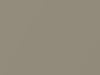 Rolls Royce All Models Beige Travertine II Metallic 2013 K14