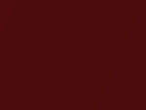 Smart All Models Carmine Red Metallic 2019 3398, 398, EK3
