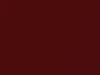 Smart All Models Carmine Red Metallic 2019 3398, 398, EK3