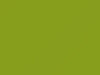 Mercedes-Benz All Models Lime Green 2020 6978, 978