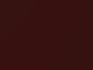 Rolls Royce Ghost Red Velvet Sparkle Metallic 2012 FW47-3E2P, W13, WW13 - Scratch Repair