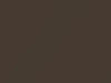 Suzuki All Models Nutmeg Brown Metallic 2019 ZZF