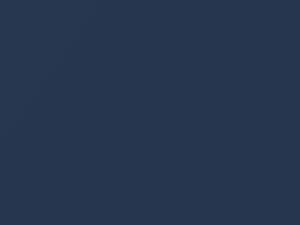 Mazda MX6 Sapphire Blue Metallic 1989 5A